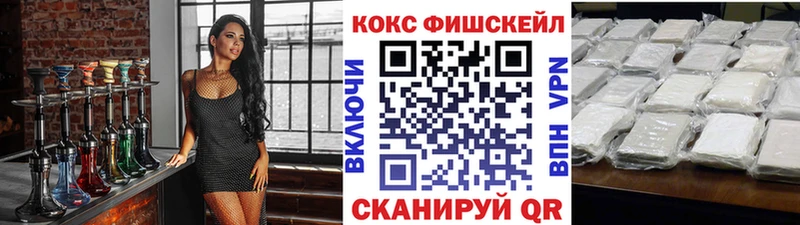 Кокаин FishScale  купить  цена  Всеволожск 