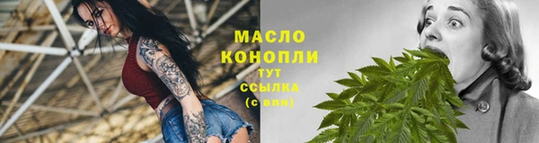 гидра Абаза