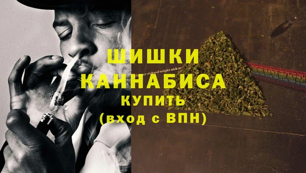 гидра Абаза