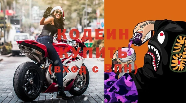 гидра Абаза