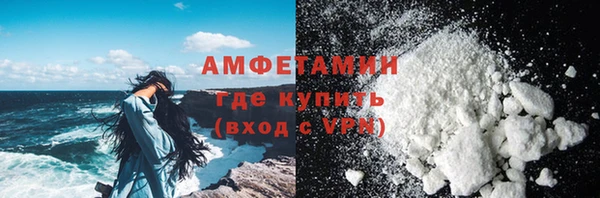 гидра Абаза