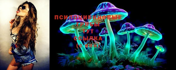 а пвп мука Абинск