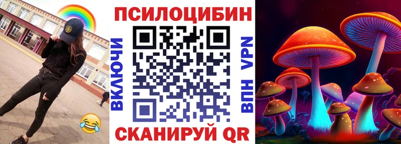 Псилоцибиновые грибы GOLDEN TEACHER  что такое наркотик  Всеволожск 